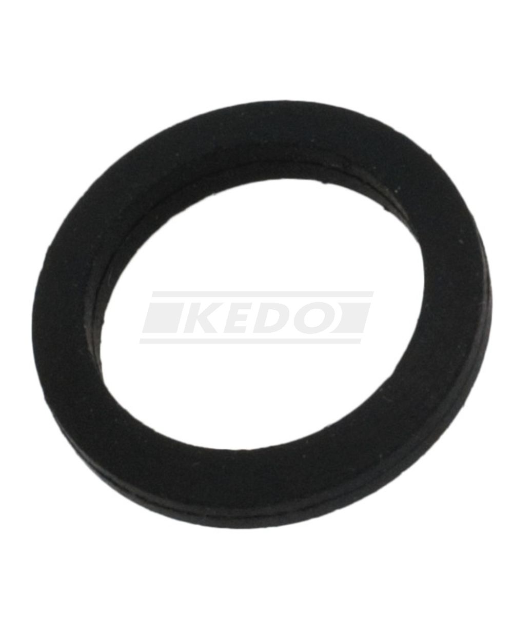 O-ring VS Gasket: Which One Should You Use？ - Hongju