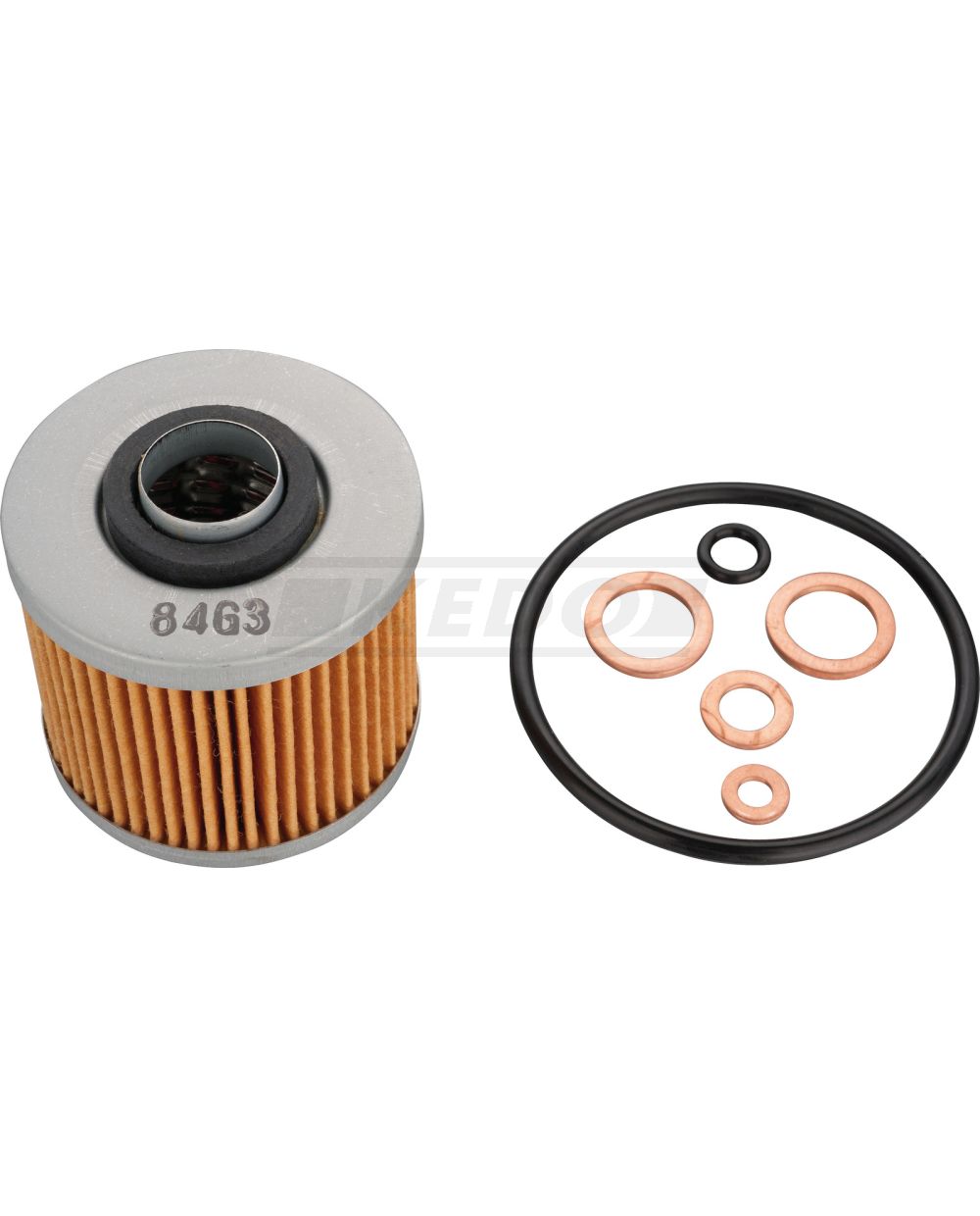 https://www.xt500parts.com/media/catalog/product/cache/3ef3b8843fa5299aadf75009b014ca27/9/1/91628.jpg