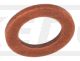 Cu-Dichtscheibe Ölentlüftungsschraube 5x10x1mm, OEM-Vergleichs-Nr. 90430-05126