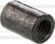 Bushing with Inner Thread (e.g. Dekompression lever item 27860)