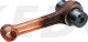 Rod-Kit incl. Crankshaft Pin & Bearing, OEM YAMAHA