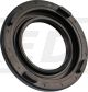 Simmerring Getriebeausgang (35x62x5.5mm) OEM-Nr. 93102-35469