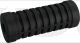 Kickstarter Gummi 'HD' (KEDO Replika), Länge ca.79mm, Außendurchmesser ca.30mm, Innendurchmesser ca.9,9mm, OEM-Vergleichs-Nr. 1T1-15618-00