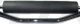 Protection de guidon (OEM), fixations spécifiques, voir art. 29182 (2 sont nécessaires)
