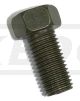 Schraube, 1 Stück (M10x1.25 x 20mm) OEM-Nr. 97011-10020, 97311-10016