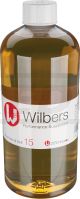 SAE 15 WILBERS-Gabelöl, 1000ml