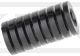 Gummi Schalthebel (OEM)