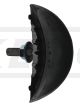 Reifenhalter 'Heavy Duty' 1.85' (Felgenbreite); ersetzt Art. 21054