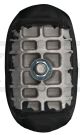 Reifenhalter 'Heavy Duty' 2.50' (Felgenbreite); ersetzt Art. 21055