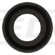 Simmerring Schaltwelle (14x24x6mm) OEM-Vergleichs-Nr. 93109-14010