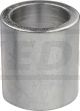 Spacer Bushing for Front Wheel Axle, RH (Width 22mm), OEM reference # 90387-15529