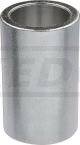 Distanzbuchse Vorderradachse, rechts (Breite 32,5mm), OEM-Vergleichs-Nr. 90387-15720