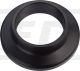 Staubkappe Simmerring, Radnabe vorn (Replika), OEM-Vergleichs-Nr. 322-25118-00