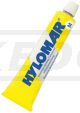 HYLOMAR Dauerplastische Dichtungsmasse, 40ml (-50/+250°C)