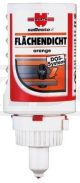 WÜRTH Flächendichtung 50ml (-55/+150°C)