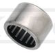 Nadellager/Nadelhülse Schwinge (Schwingenlager, innen), 1 Stück (2x benötigt), OEM-Vergleichs-Nr. 93317-22208