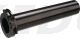 Gasgriff-Hülse Kurzhub für Mikuni TM36/TM40-Vergaser, passend für die originale Gasgriffarmatur