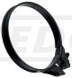 Schlauchschelle Luftfilterkasten und Ansaugstutzen, 1 Stück, schwarz (Klemmbereich 60-64mm), Breite 8,5mm, OEM-Vergleichs-Nr. 90460-58015