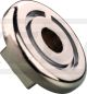 Hülse, Blinkerhalter, 1 Stück, OEM-Nr. 341-83316-01