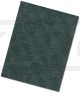Dichtungspapier ca. 50x40cm (0.5mm dick)