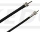 Tachometer Cable (OEM), Length approx. 640mm