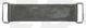 Band, Battery, 1 Piece, OEM Reference # 1E6-82131-00
