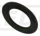 U-Scheibe Bolzen Arm Kettenspanner, OEM-Vergleichs-Nummer 90201-14411