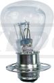 6V Headlamp Bulb 35/35W (RP35, NO BA20D/H4, OEM for Great Britain), fits item 40364