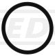 O-Ring u.a. für Artikel 22317, 30217, 40047 OEM-Vergleichs-Nr. 93210-35173, 93210-34474