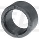 Buchse Antriebswelle, 18.5mm breit, OEM-Vergleichs-Nr. 90387-25507 (O-Ring Getriebausgangswelle siehe Art. 10196)