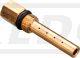 Emulsion Tube incl. O-ring, OEM reference # 583-14148-00