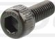 Allen Screw (M6x15)