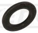 U-Scheibe, 1 Stück, OEM-Vergleichs-Nr. 90201-15797