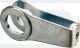 Kettenspanner rechts/links, 1 Stück (Replika) OEM-Vergleichs-Nr. 2K8-25388-00
