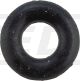 O-Ring Vergaser, Luft-Regulierschraube (siehe Art. 277790OEM)