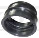 Verbindungsgummi Luftfilterkasten/Vergaser, für Mikuni VM32/34SS OEM-Vergaser passend, OEM-Vergleichs-Nr. 583-14453-00