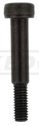 Bolzen Ölfilterdeckel 40mm OEM-Nr. 90109-06419