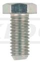 Sechskant-Schraube M8x18mm, OEM