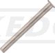 Pin, Floater, fits VM34SS and BST34 Carburettor