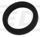 O-Ring (Sonderform, Trapezquerschnitt, zwischen Gehäusehälften Motor) OEM-Nr. 90430-09121