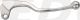 Handbremshebel OEM-Nr. 23X-83922-01-00 (geschmiedet)