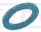 Dichtung Schaltwalzenarretierung / Schaltwalzenrastung (Fiberscheibe), ersetzt Art. 27665, OEM-Vergleichs-Nr. 137-15353-00