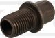 Schraube Arretierung Schaltwalze (OEM)