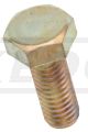 Screw M6x16 --></picture> Alternative see Item 093306016B