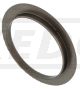 Distanzring Radnabe (ergänzt Artikel 28569/28987), OEM