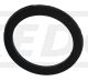 Dichtung Tankdeckel, (für Alutank mit Außengewinde), OEM-Vergleichs-Nr. 1W1-24612-00