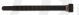 Kabelband, wiederverschließbar (Länge ca. 120mm)