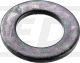 Washer, tachometer drive at cylinder head, 2x required