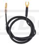 Connection Cable for Breaker Contacts, OEM Reference # 583-81625-50