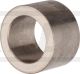 Buchse 8mm Außendurchmesser, 5,2mm Innendurchmesser (L=5mm), Edelstahl, OEM-Vergleichs-Nr. 90560-05001